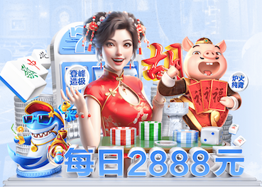 2026世界杯官方合作网站 品面传媒外包还是自建团队？从预算结构、交付效率与合规风险做一次选型对比